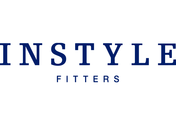 Instyle Fitters